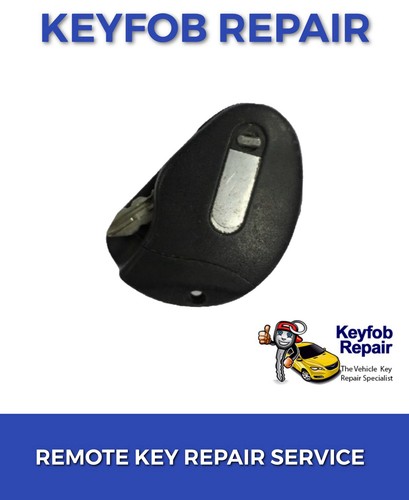 Peugeot expert 806 - 806, fob