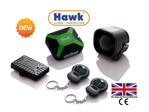 Car alarms central - car,