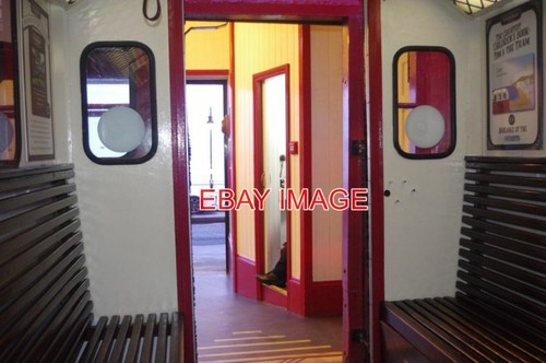 Photo scarborough central - photo,