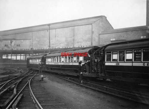 Photo london transport - photo,
