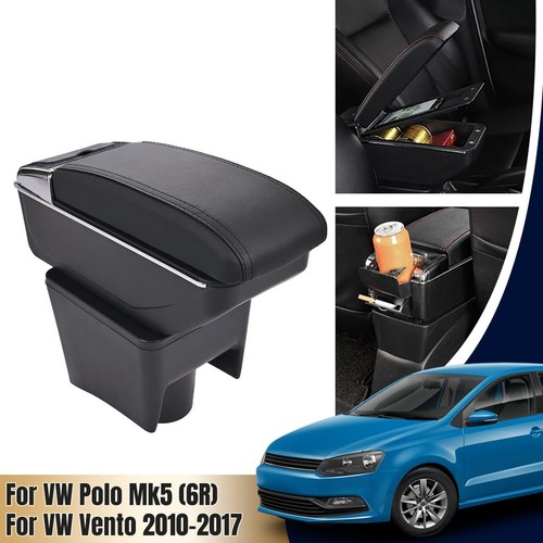 For mk5 polo - polo, 6r