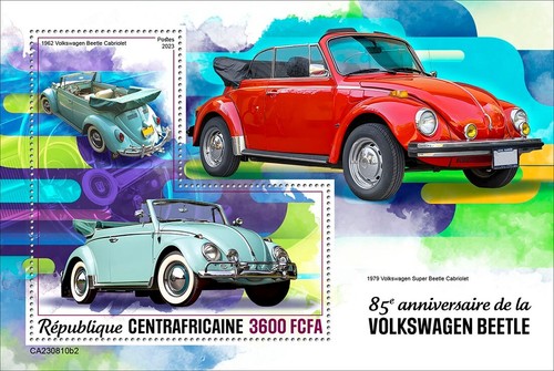 Volkswagen beetle cars - volkswagen,