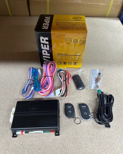 Car alarm central locking - car,