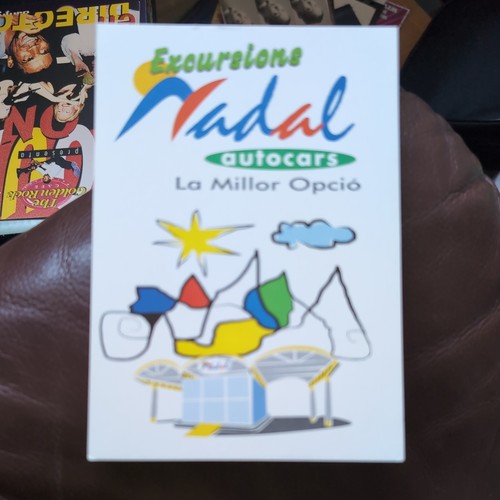Nasal central auto cars - auto,