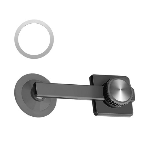 Magnetic car phone holder - magnetic,