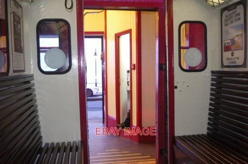 Photo scarborough central - photo,