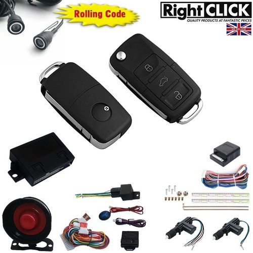 Car alarm 2d - car,