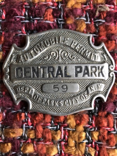 Extremely rare automobile - extremely,