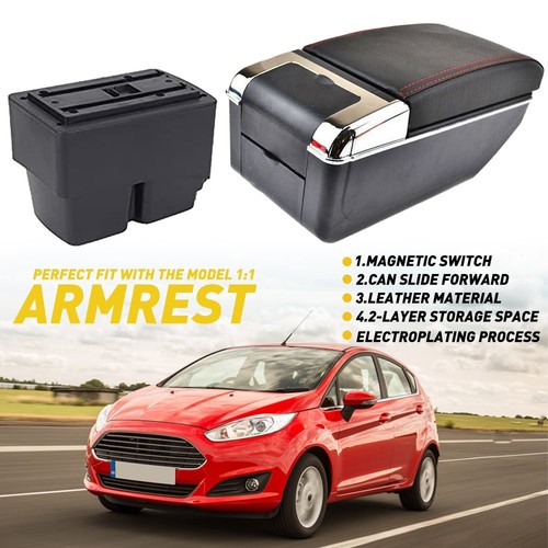 For fits ford fiesta - fits,