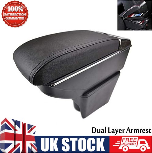 For mk5 polo 2010 - polo, 6r