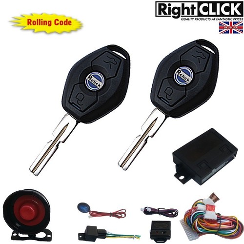 Car alarm remote central - car,