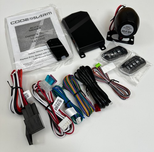 Code car alarm central - code,