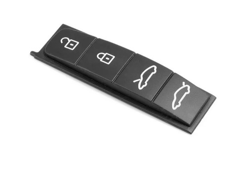 Button key pad - key,