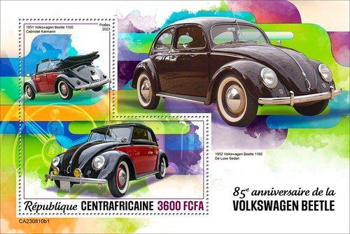 Volkswagen beetle cars 85th - volkswagen,