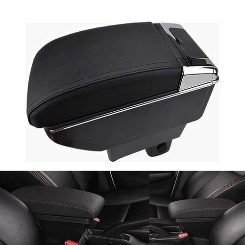 For suzuki swift 2005 - for, 2005-2020
