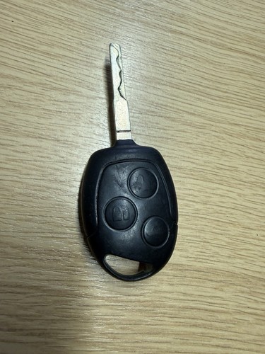 Ford fiesta connect - fiesta,