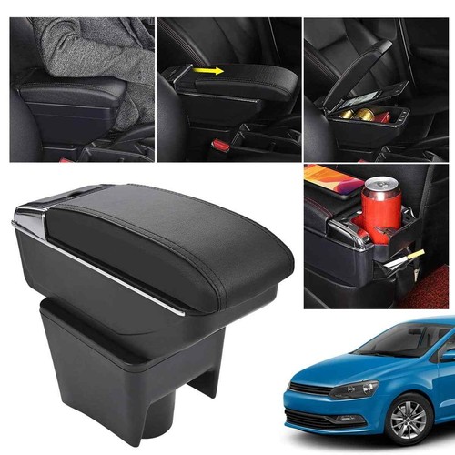 For mk5 polo 6r - mk5,
