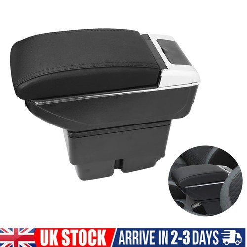 For ford fiesta 2011 - fiesta, dual