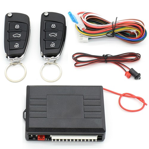 12v car remote - car,