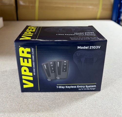 Car alarm central locking - car,