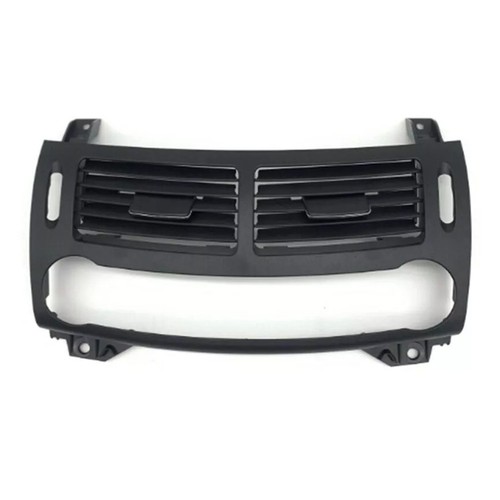 W211 series front - series, central
