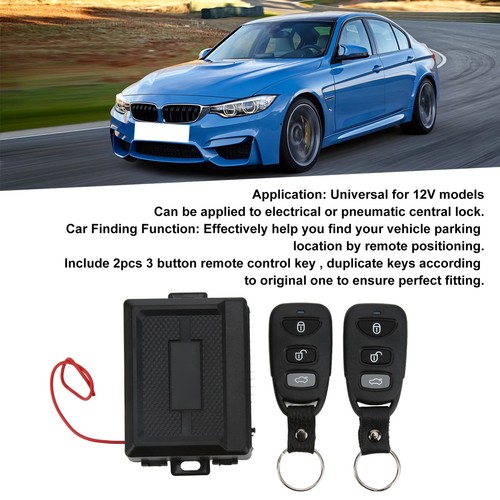 Car control central - ˜car,