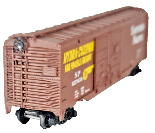Athearn 1759 gauge illinois - 1759,
