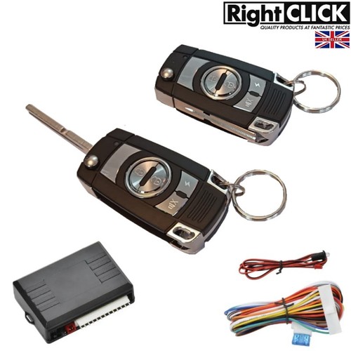 Latest high spec - latest, remote