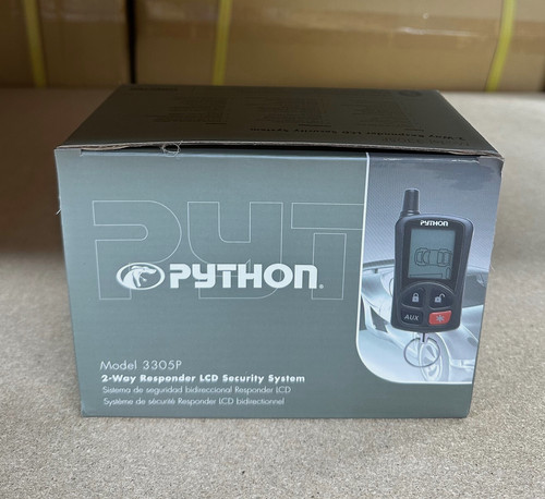 Car alarm central locking - alarm,